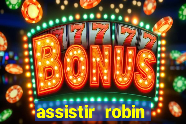 assistir robin hood: o príncipe dos ladr es (1991 dublado) assistir robin hood o príncipe dos ladr es (1991
